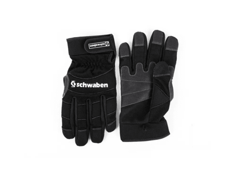 guantes bullparts