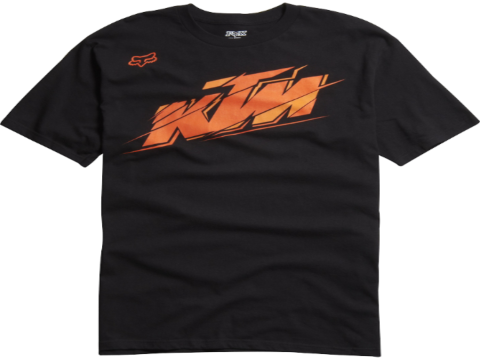 remera bullparts
